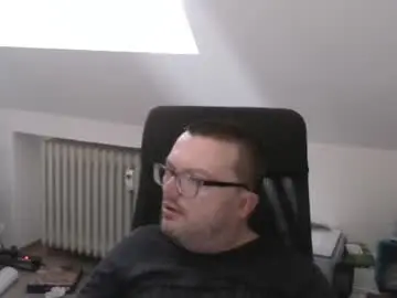Chaturbate Private Sex Chat of still_alive1985