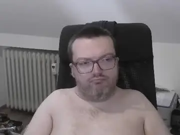 Chaturbate Adult Webcams of still_alive1985