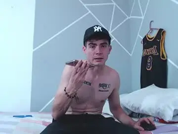 Chaturbate Live Sex of zac_efront