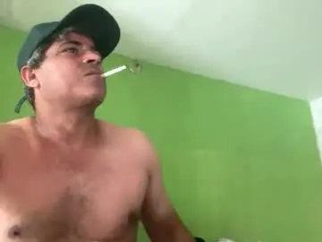 Chaturbate Live Sex Cam of 9vinhocamshow