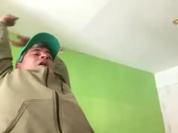 Chaturbate Live Sex Cam of 9vinhocamshow