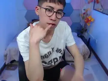 Chaturbate Adult Video Chat of andy_norton