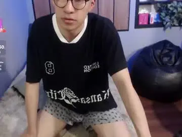 Chaturbate Live Porn of andy_norton