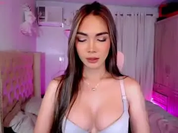 Chaturbate Free Live Porn of ate_sam