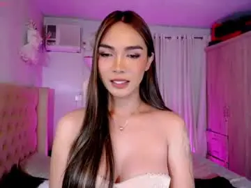 Chaturbate Sex Chat of ate_sam