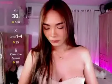 Chaturbate Adult Video Chat of ate_sam