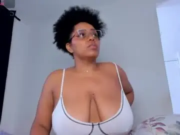 Chaturbate Private Sex Chat of corinastonee