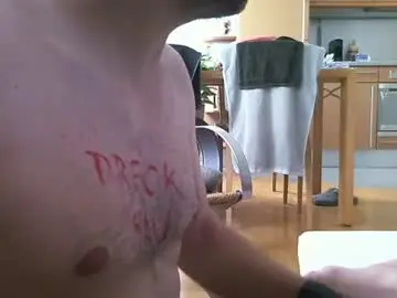 Chaturbate Free Porn Cam of devswiss