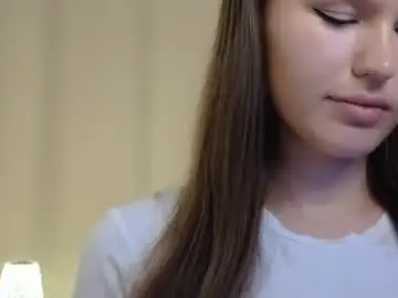 Chaturbate Free Porn Cam of exclusivetopmodel
