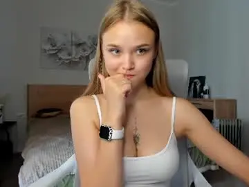 Chaturbate Adult Webcams of flooora_0