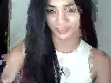 Chaturbate Best live sex cam show of hotsexyaprilxxx