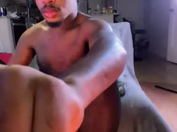 Chaturbate Best Webcam of kaitemptation