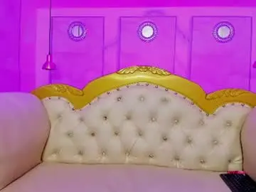 Chaturbate Free Live Porn of kitymua