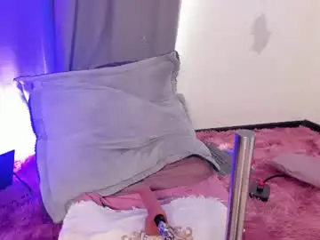 Chaturbate Best Webcam of lilirouse