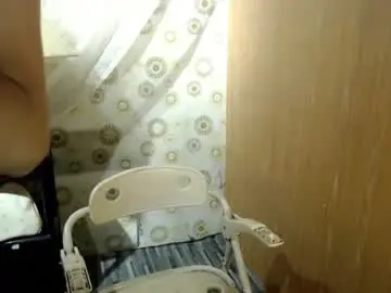 Chaturbate Watch Live Sex Cams of marrymehonxx