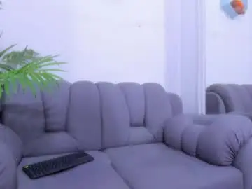 Chaturbate Live Porn of megan_hally