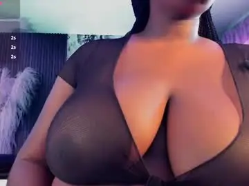 Chaturbate Adult Webcam of michellepreston_