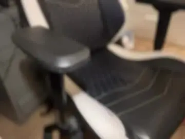 Chaturbate Live Porn of oggaertner