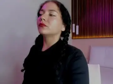 Chaturbate Adult Video Chat of rebeca__grey