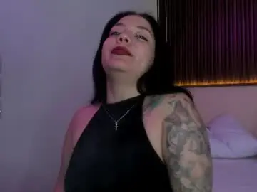 Chaturbate Best Webcam of rebeca__grey