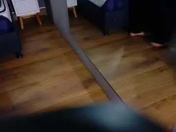 Chaturbate Best Webcam of serena_sex31