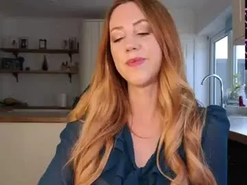Chaturbate Adult Webcam of stripmequick