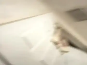 Chaturbate Live Porn of toxictaboo500k