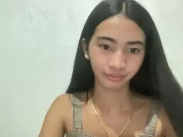Chaturbate Free Porn Cam of yourgirlsweet_kishia