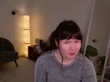 Chaturbate Adult Webcam of ariella__cute