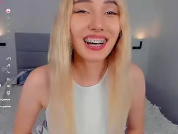 Chaturbate Best Webcam of barbimia