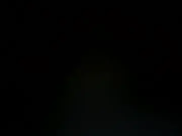 Chaturbate Sex Chat of bjornlovesza