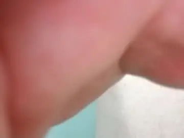 Chaturbate Sex Cam of bonerhoner