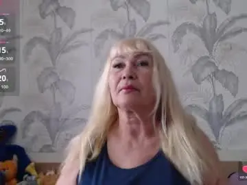 Chaturbate Watch Live Sex Cams of camdiva1