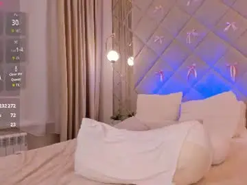 Chaturbate Live Porn of chloee_white