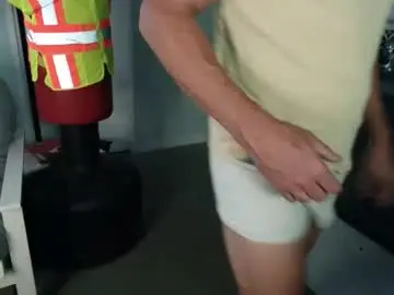 Chaturbate Best live sex cam show of daddycache
