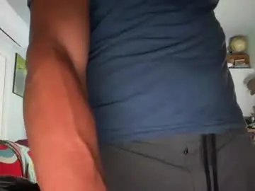 Chaturbate Best Webcam of daddycache