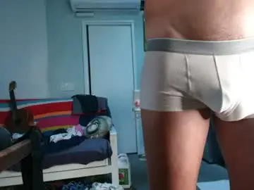 Chaturbate Adult Webcam of daddycache