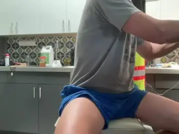 Chaturbate Private Sex Chat of daddycache