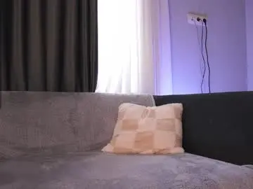 Chaturbate Best live sex cam show of dorethapinzone