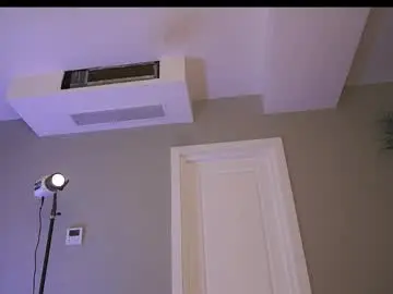 Chaturbate Sex Cam of dorethapinzone