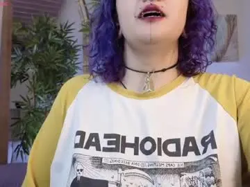 Chaturbate Sex Cam of eloisee_