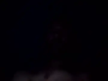 Chaturbate Best Webcam of fffjj021