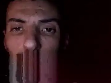 Chaturbate Adult Webcam of fffjj021