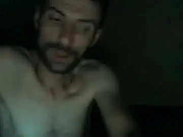 Chaturbate Watch Live Sex Cams of fffjj021