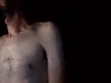 Chaturbate Sex Chat of fffjj021