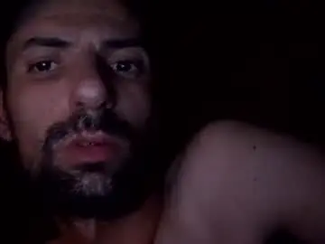Chaturbate Private Sex Chat of fffjj021