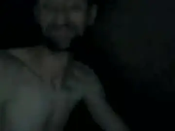 Chaturbate Best Webcam of fffjj021
