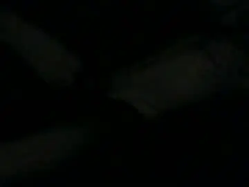 Chaturbate Sex Chat of fffjj021