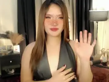 Chaturbate Adult Webcam of isabellaleights