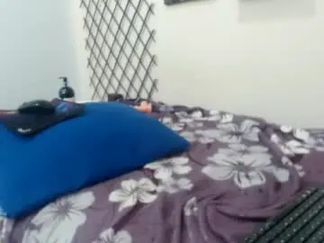 Chaturbate Live Sex of marcelasweet457